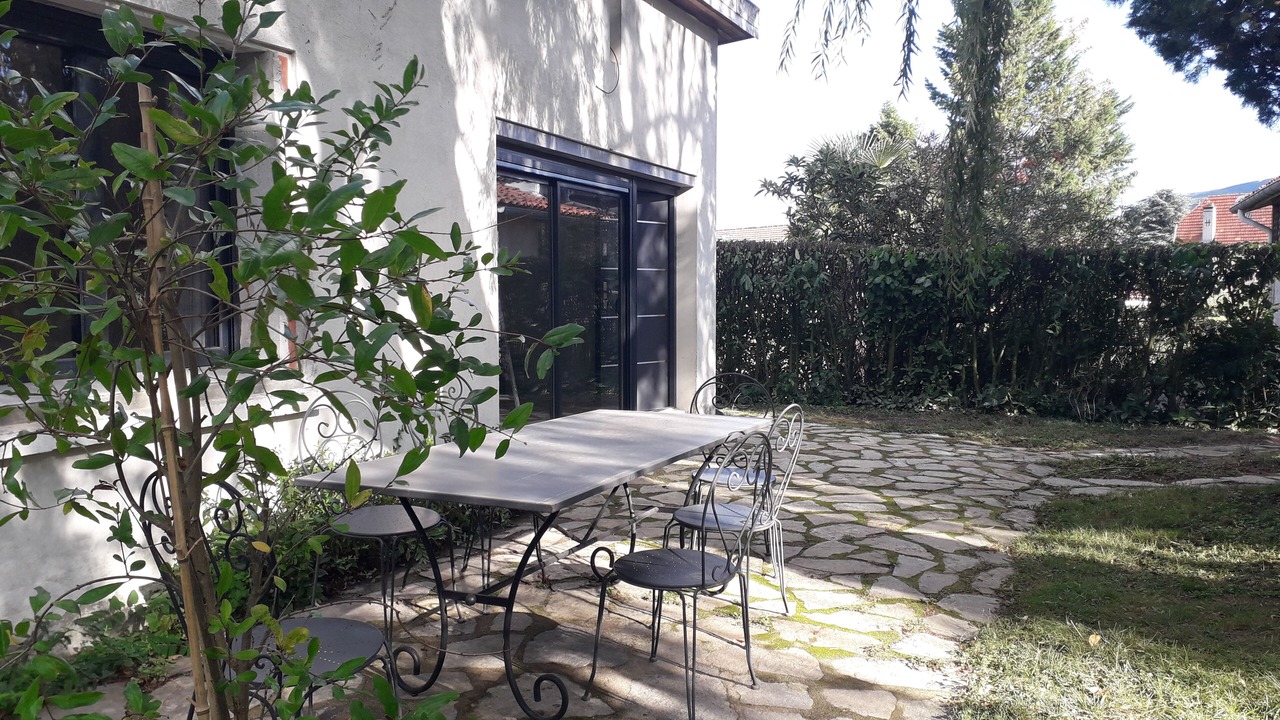 Photo of Outdoor in Aussillon