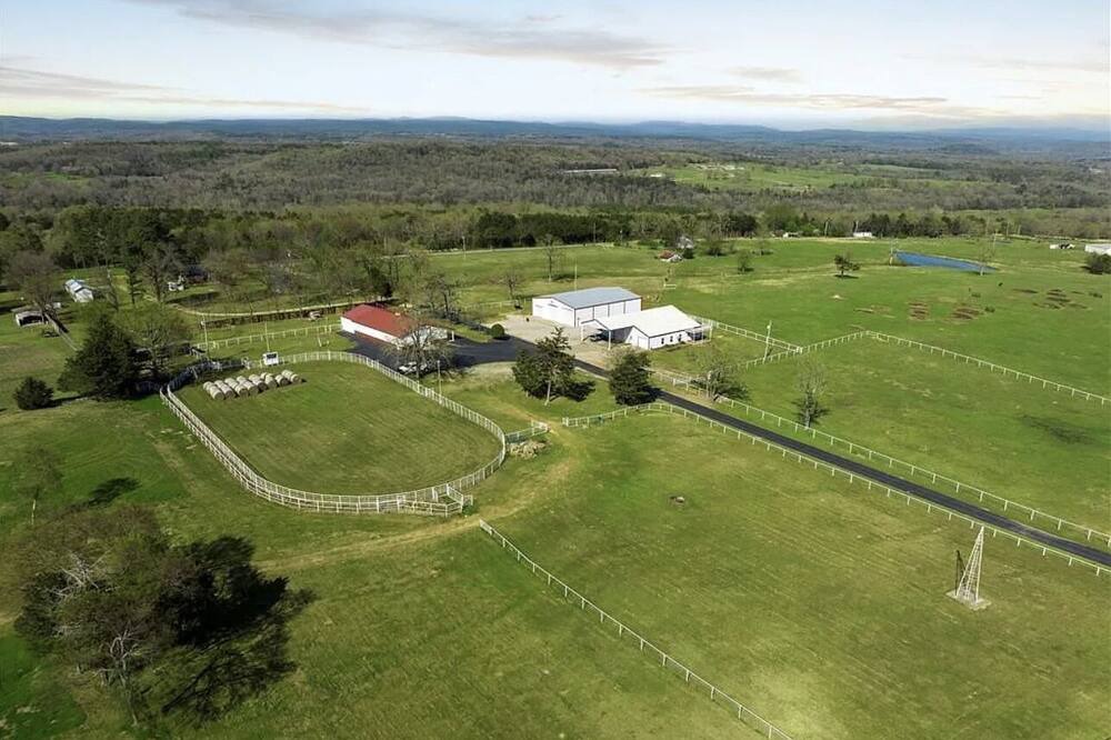Photo of Outdoor in Cecil