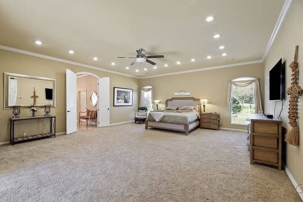 Photo of Livingroom in Cecil