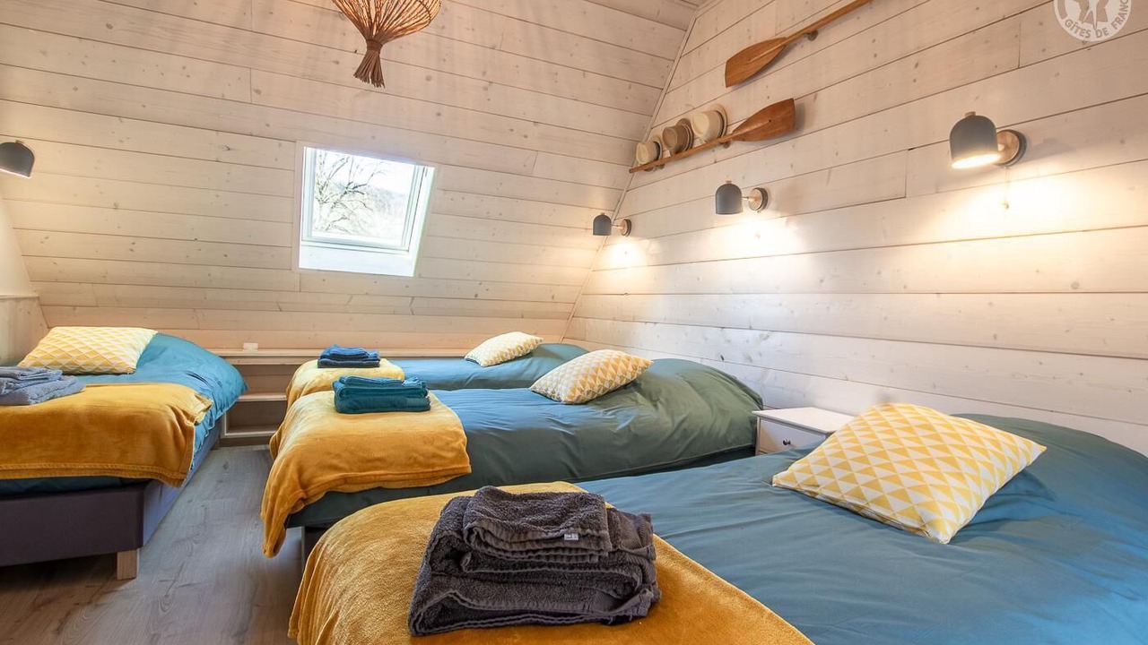 Photo of Others in Saint-Pierre-de-Curtille