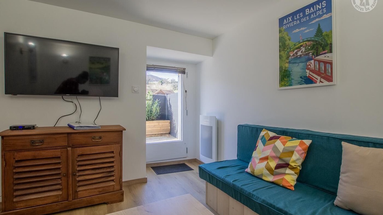 Photo of Others in Saint-Pierre-de-Curtille