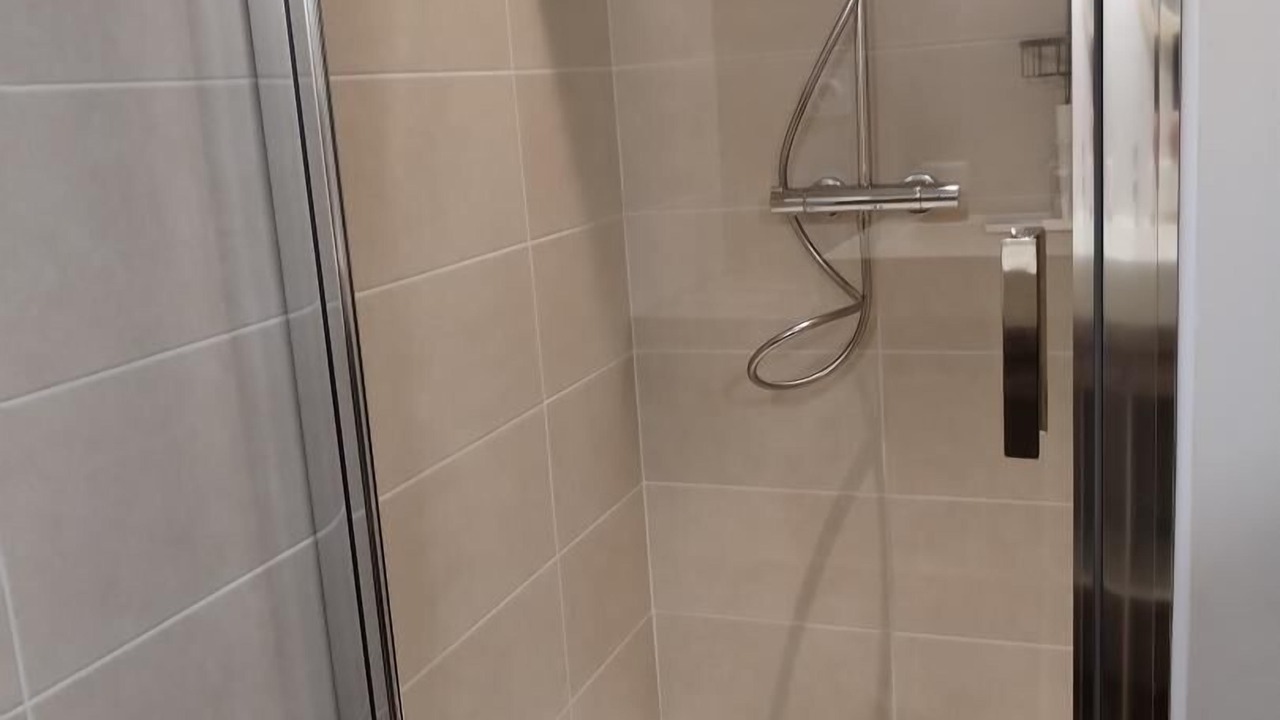 Photo of Others in Saint-Pierre-de-Curtille