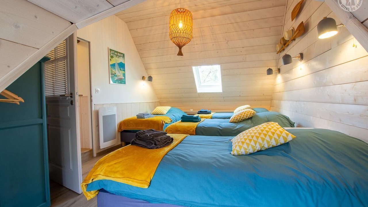 Photo of Others in Saint-Pierre-de-Curtille