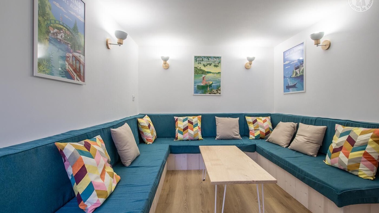 Photo of Others in Saint-Pierre-de-Curtille