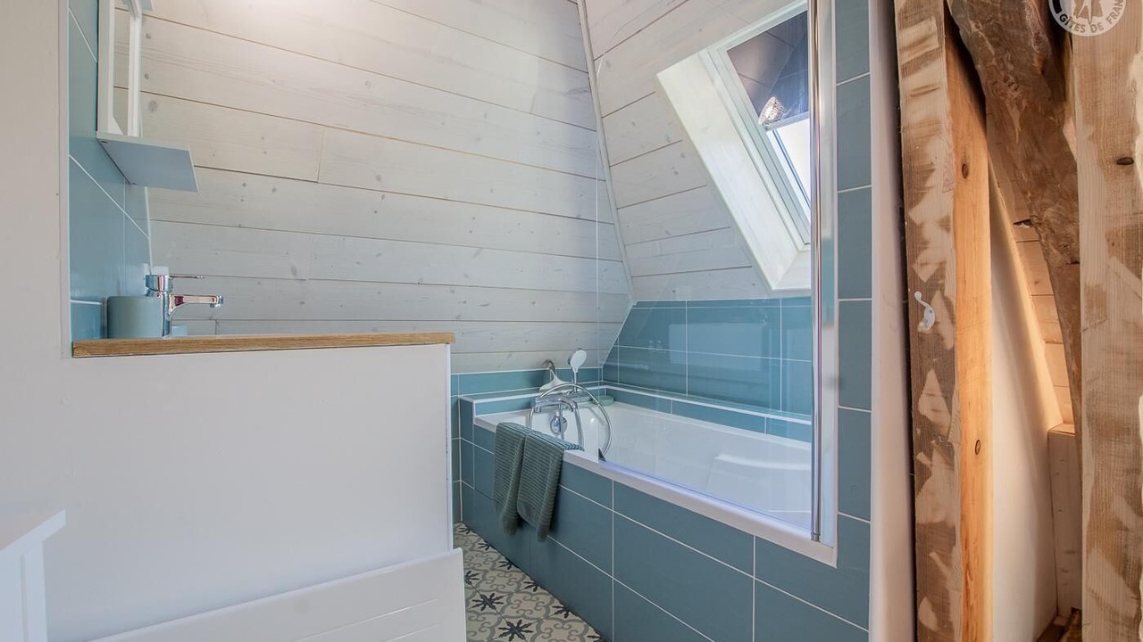 Photo of Others in Saint-Pierre-de-Curtille