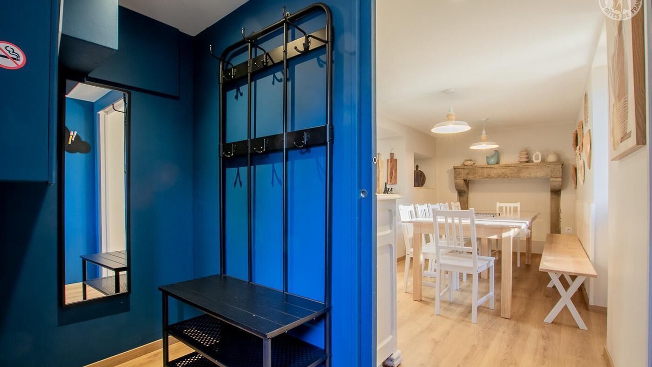 Photo of Others in Saint-Pierre-de-Curtille