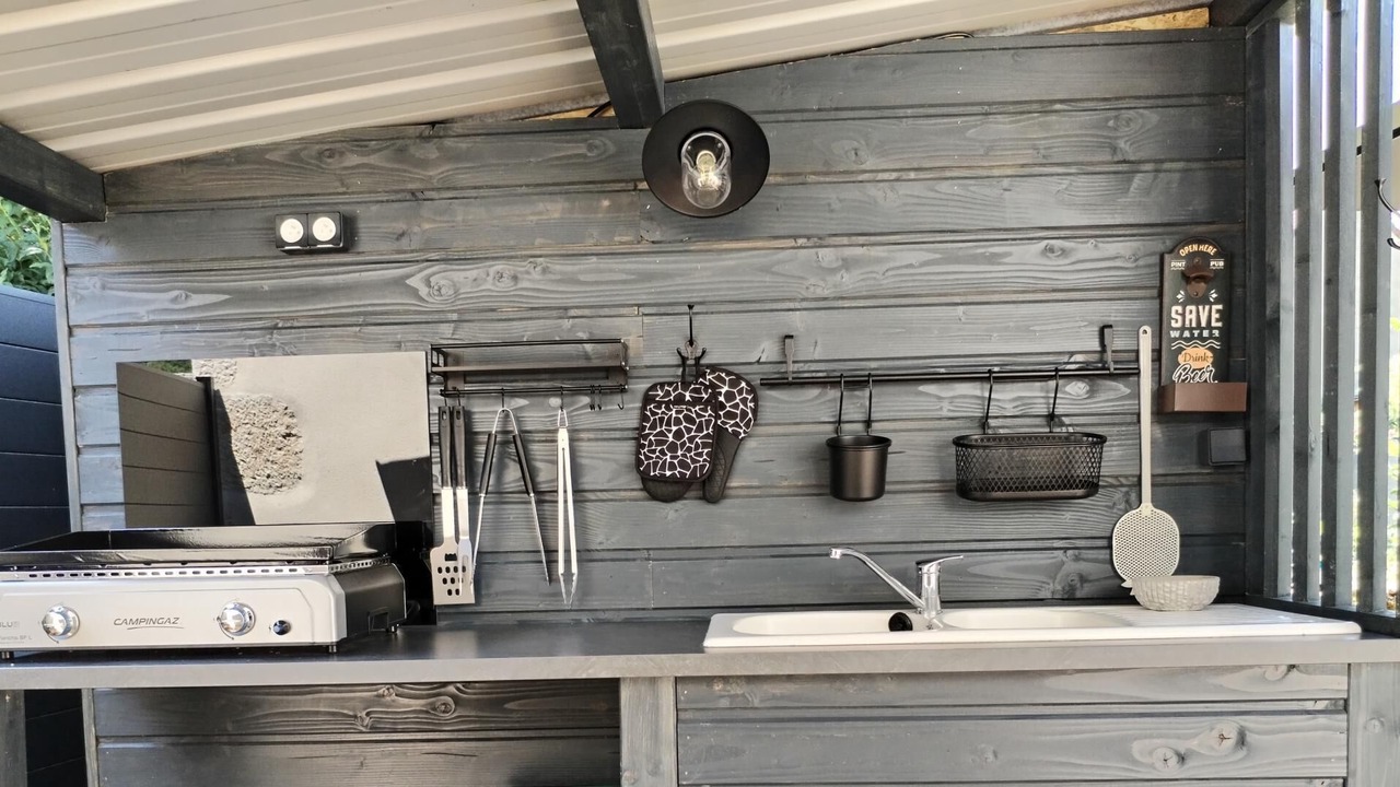 Photo of Outdoor in Saint-Pierre-de-Curtille