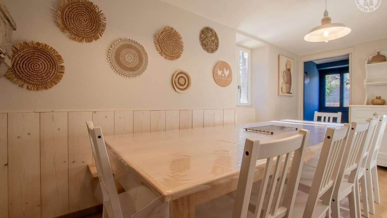 Photo of Others in Saint-Pierre-de-Curtille