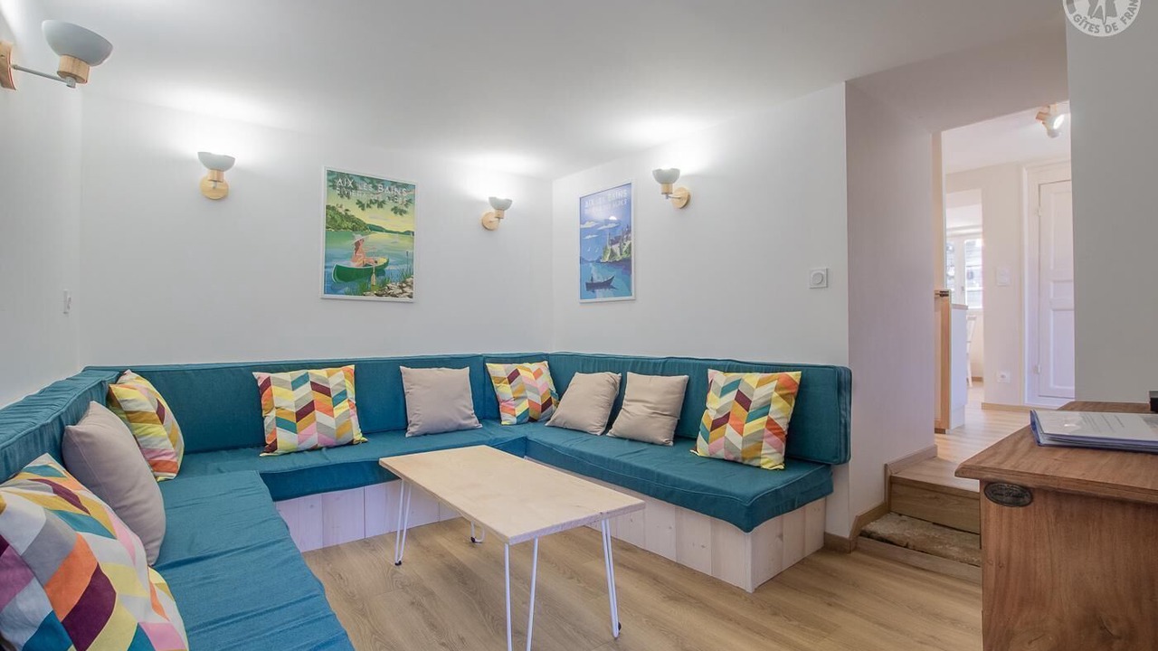 Photo of Others in Saint-Pierre-de-Curtille