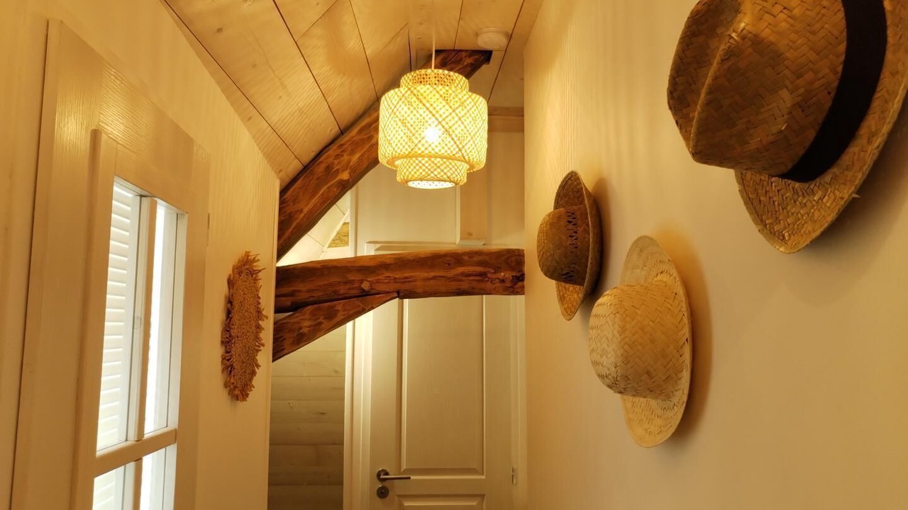 Photo of Others in Saint-Pierre-de-Curtille