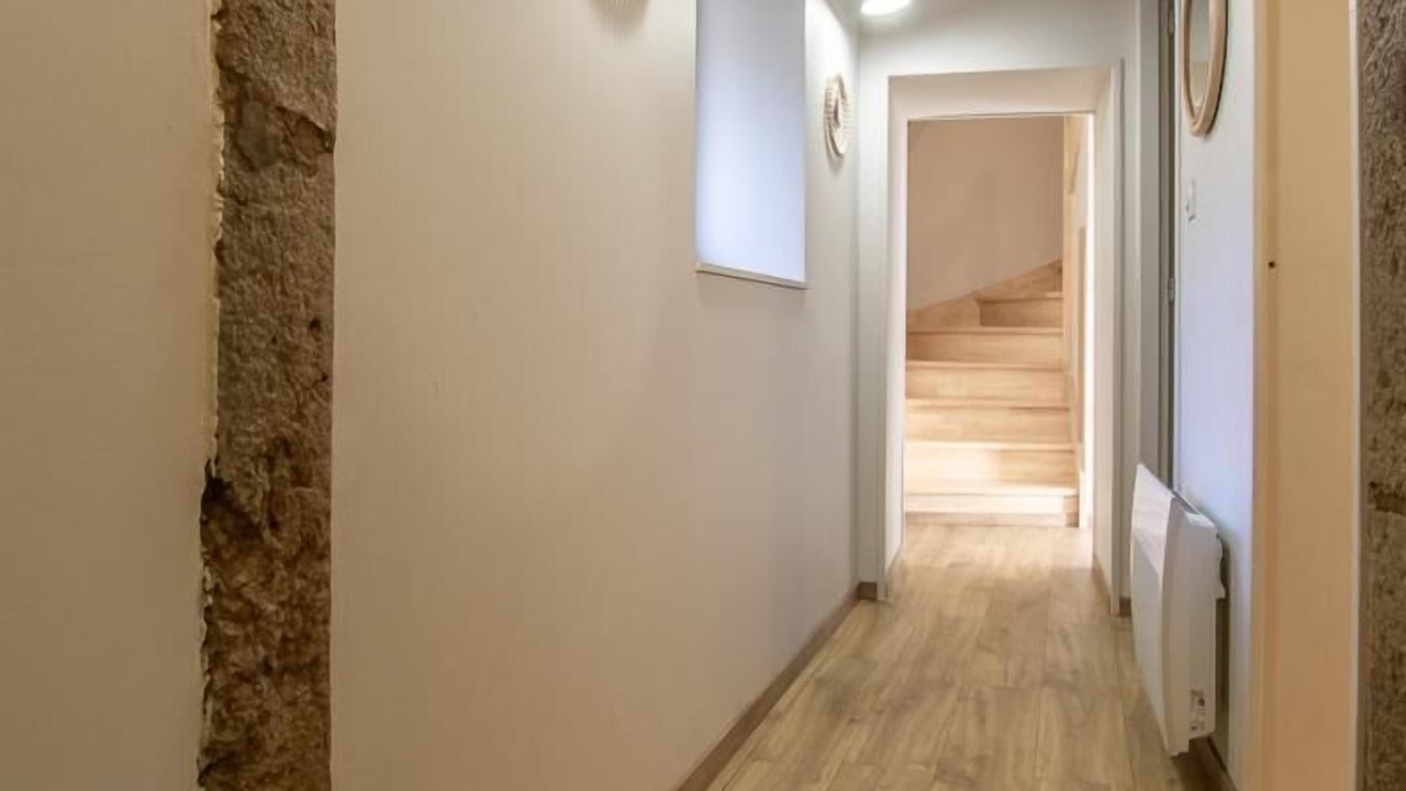 Photo of Others in Saint-Pierre-de-Curtille