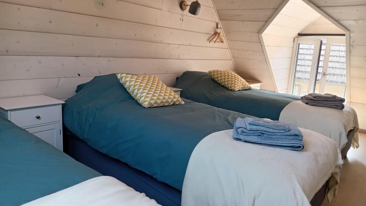 Photo of Others in Saint-Pierre-de-Curtille