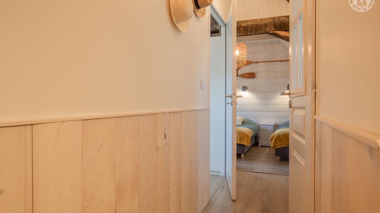 Photo of Others in Saint-Pierre-de-Curtille