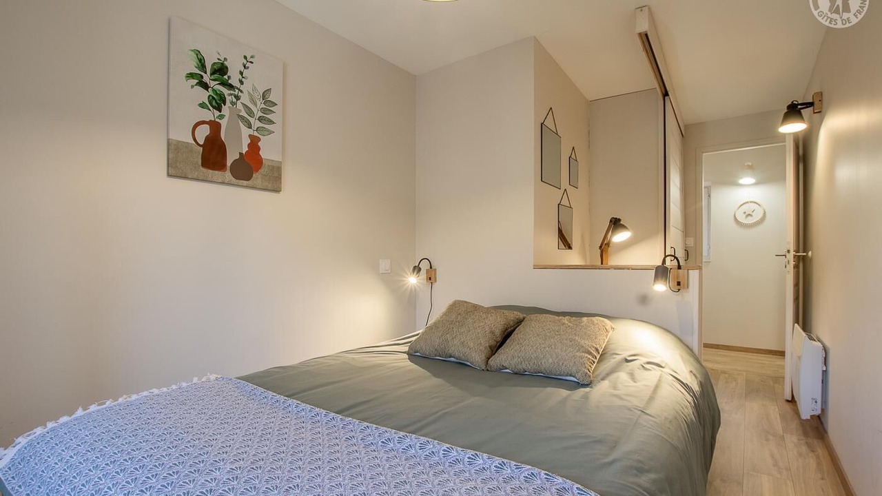 Photo of Others in Saint-Pierre-de-Curtille