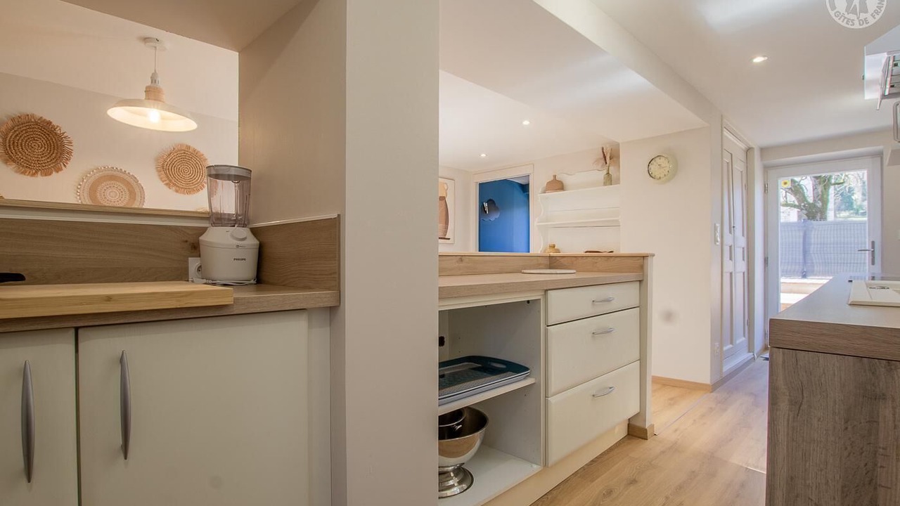 Photo of Others in Saint-Pierre-de-Curtille