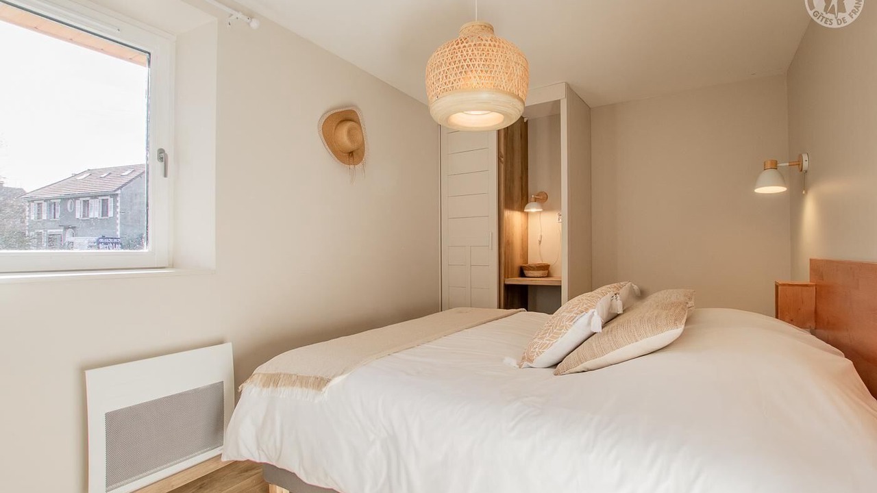 Photo of Others in Saint-Pierre-de-Curtille