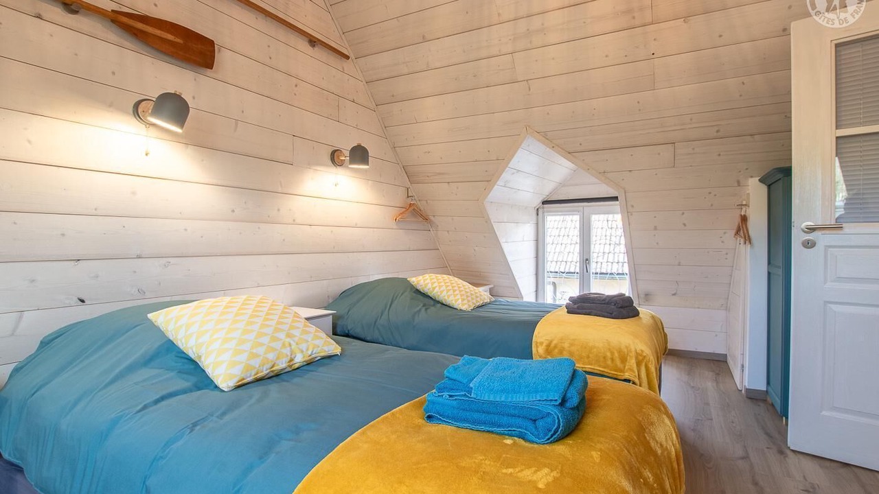 Photo of Others in Saint-Pierre-de-Curtille