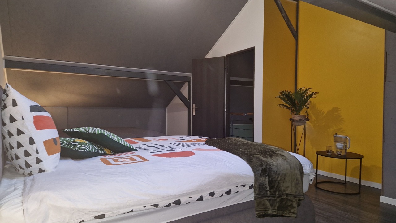 Photo of Others in Hombourg-Haut