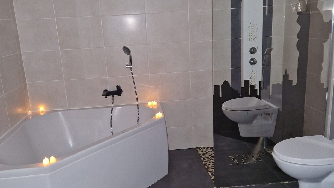 Photo of Others in Hombourg-Haut