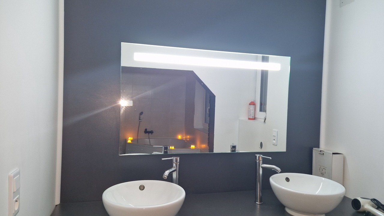 Photo of Others in Hombourg-Haut