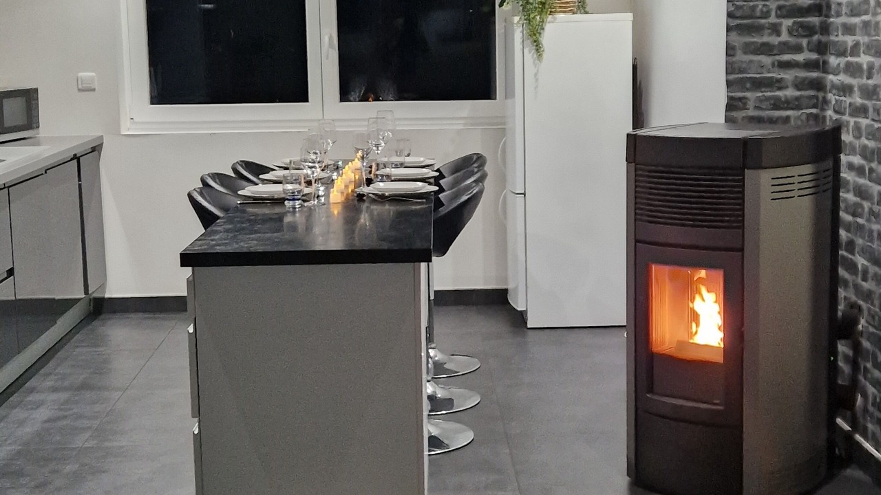 Photo of Others in Hombourg-Haut