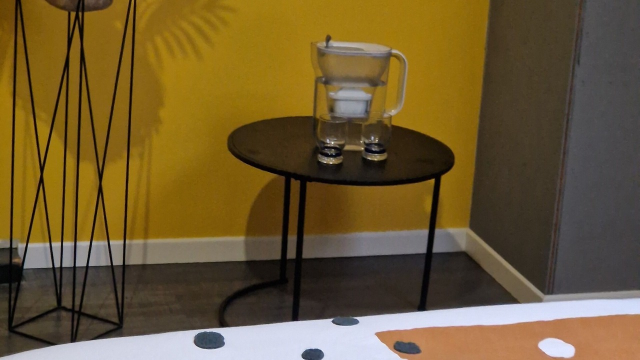 Photo of Others in Hombourg-Haut