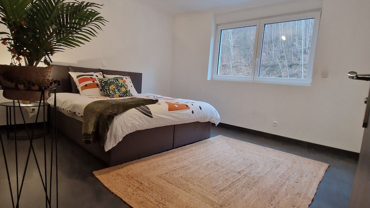 Photo of Others in Hombourg-Haut