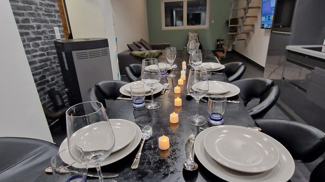 Photo of Others in Hombourg-Haut