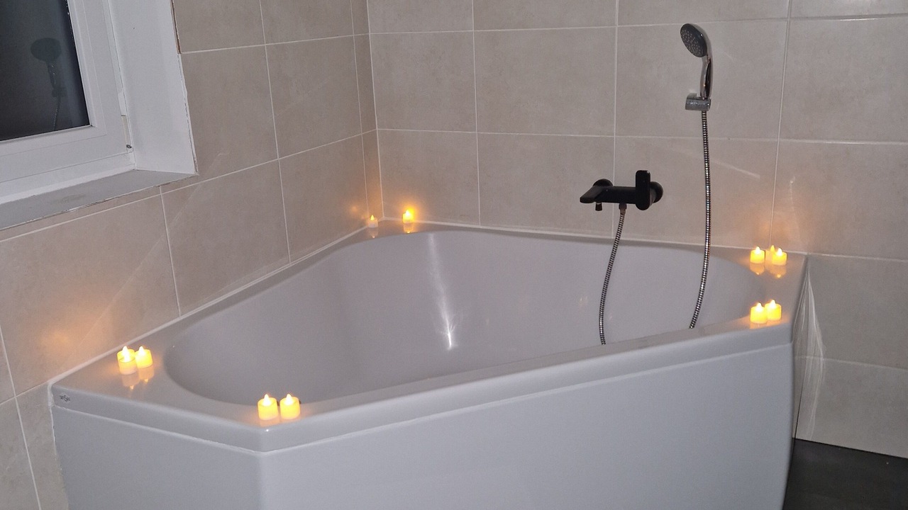 Photo of Others in Hombourg-Haut