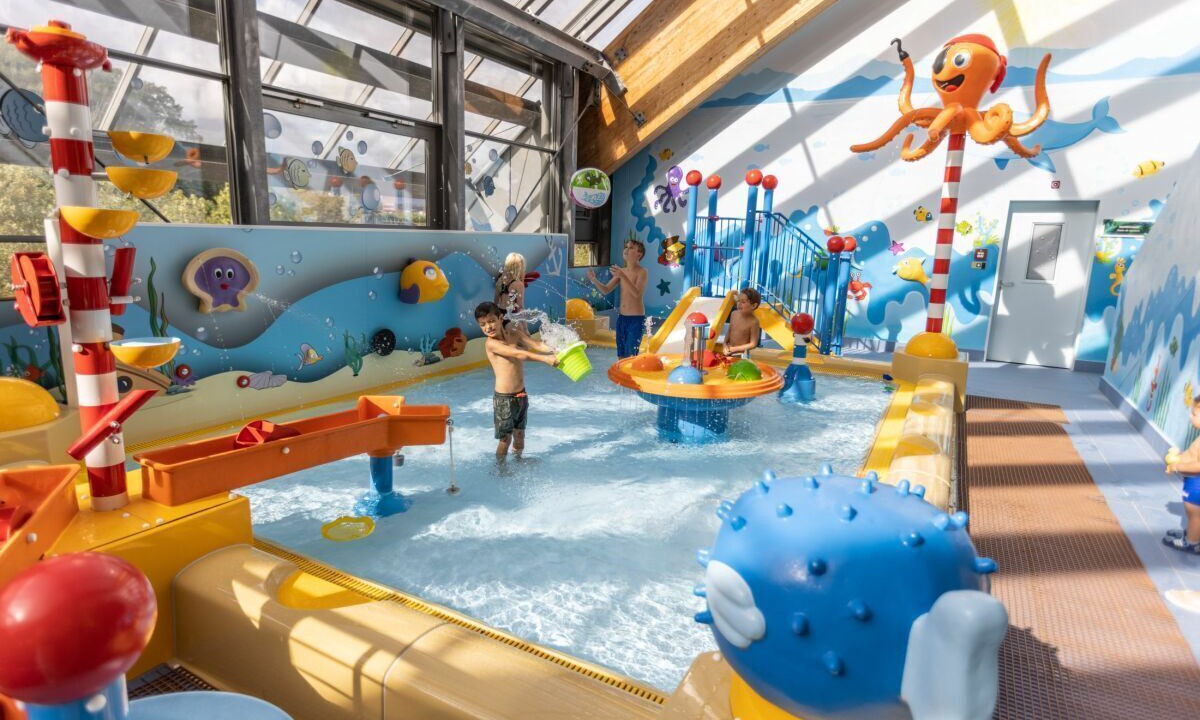 Photo of Others in Hombourg-Haut