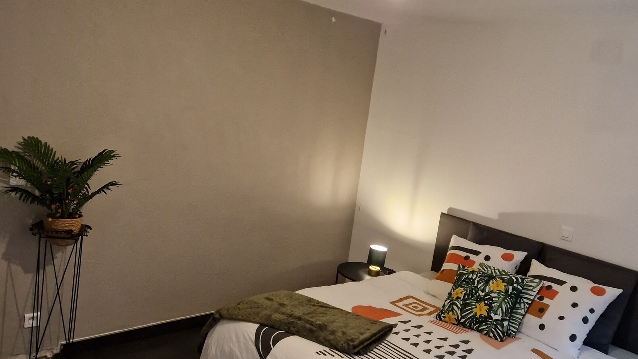 Photo of Others in Hombourg-Haut