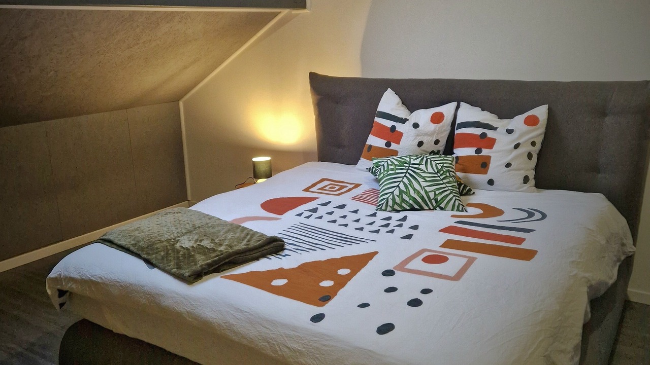 Photo of Others in Hombourg-Haut