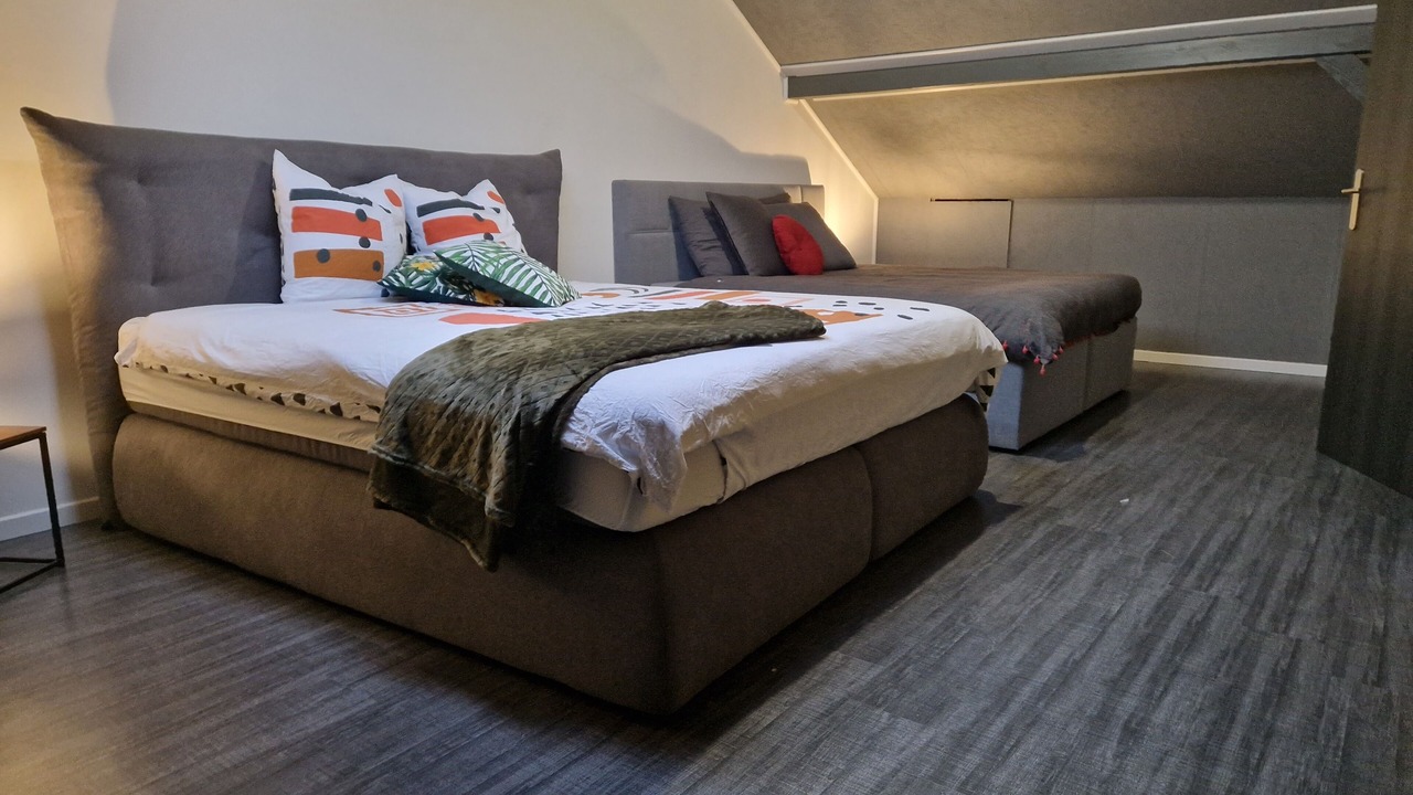 Photo of Others in Hombourg-Haut