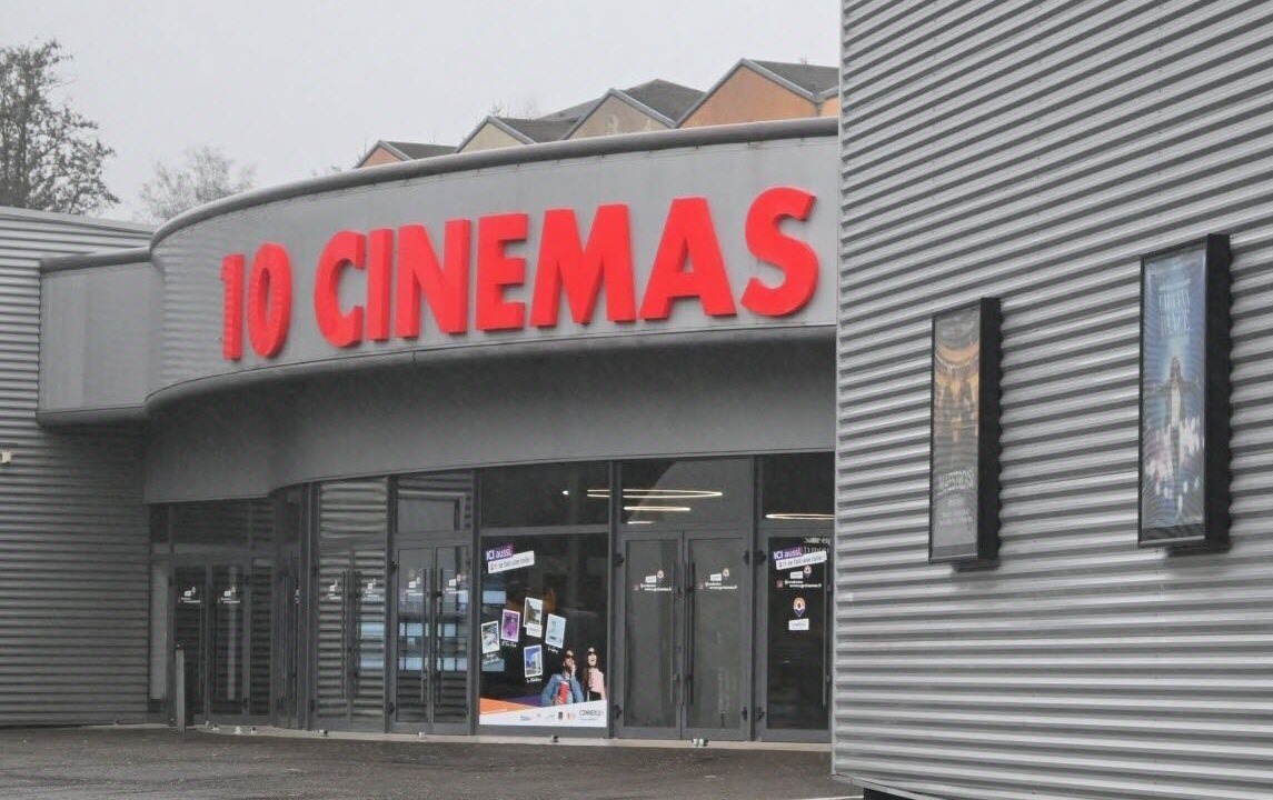 Photo of Outdoor in Hombourg-Haut