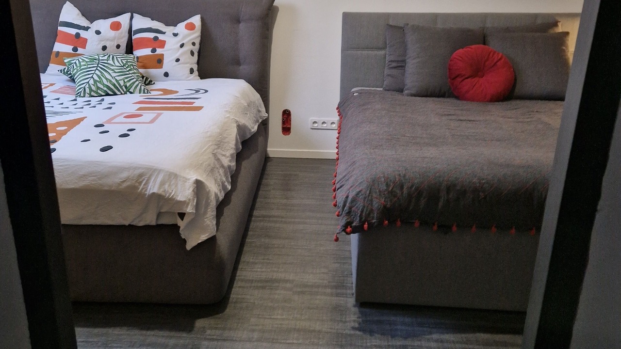 Photo of Others in Hombourg-Haut