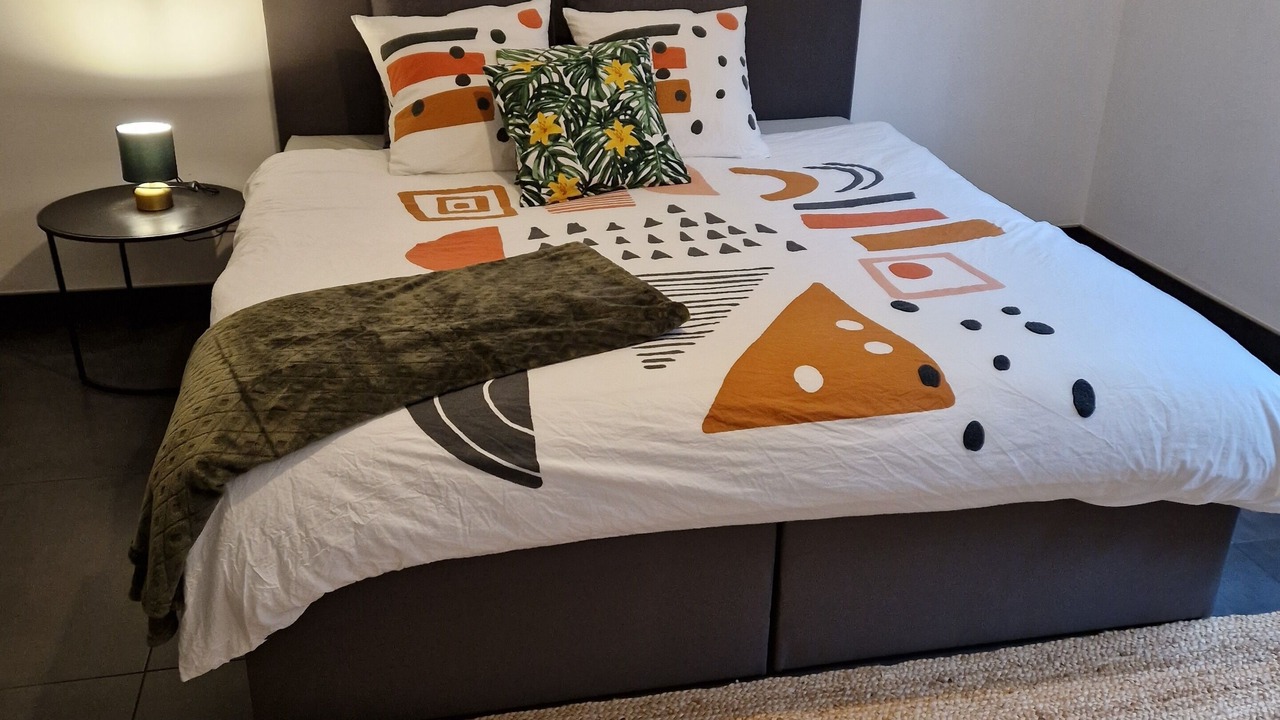 Photo of Others in Hombourg-Haut