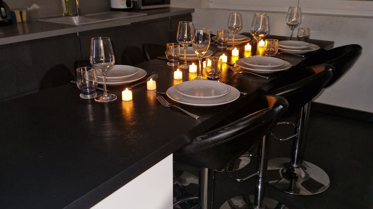 Photo of Others in Hombourg-Haut