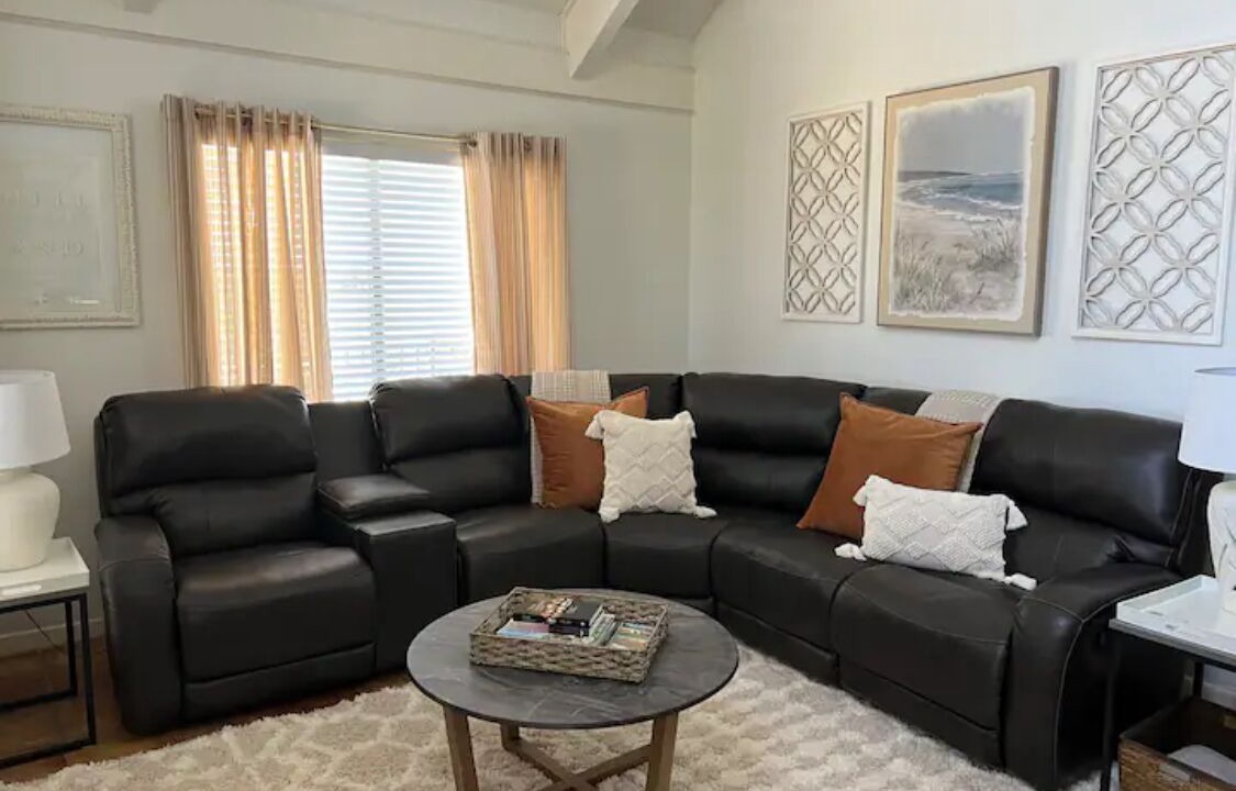 Photo of Livingroom in Elmaton