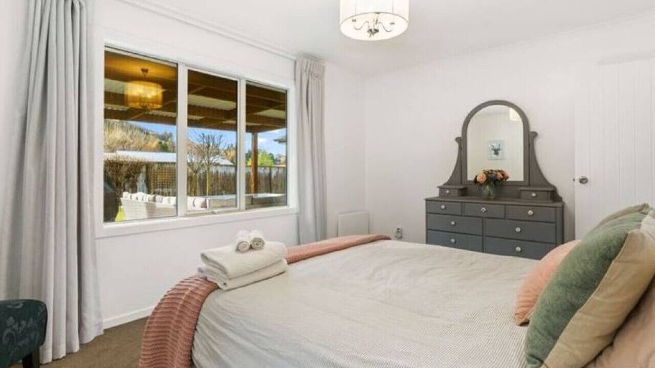 Photo of Others in Arthur's Point