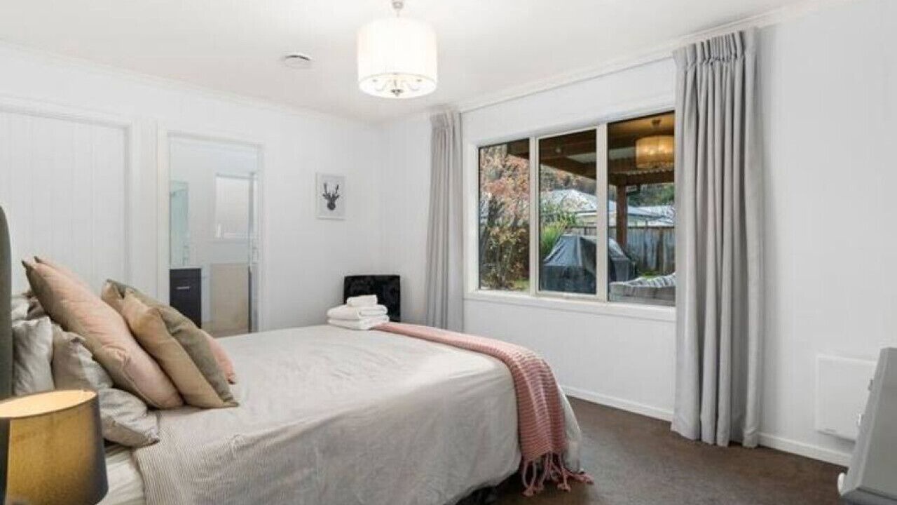 Photo of Others in Arthur's Point