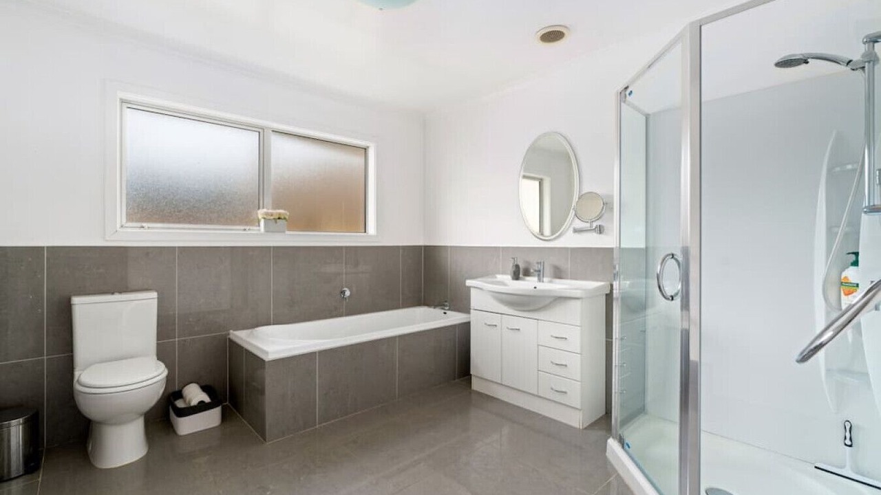 Photo of Others in Arthur's Point