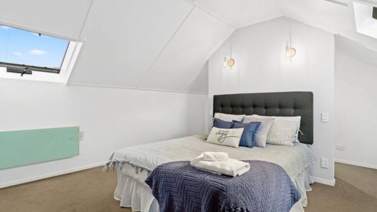 Photo of Others in Arthur's Point