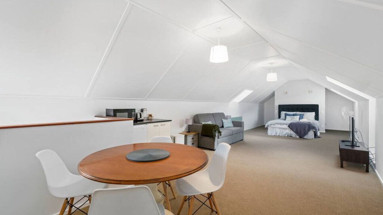 Photo of Others in Arthur's Point