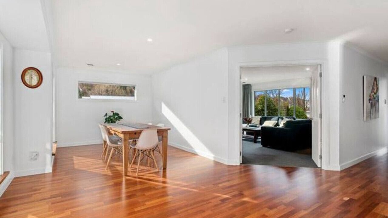 Photo of Others in Arthur's Point