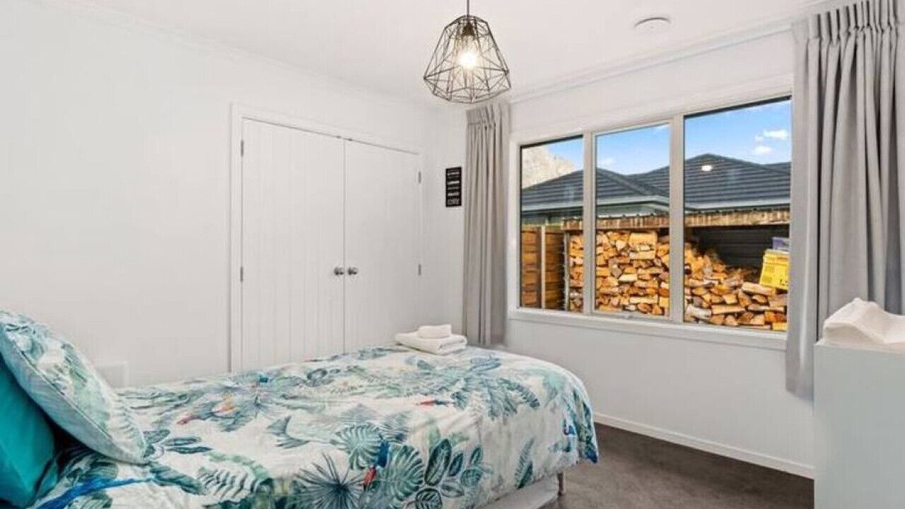 Photo of Others in Arthur's Point