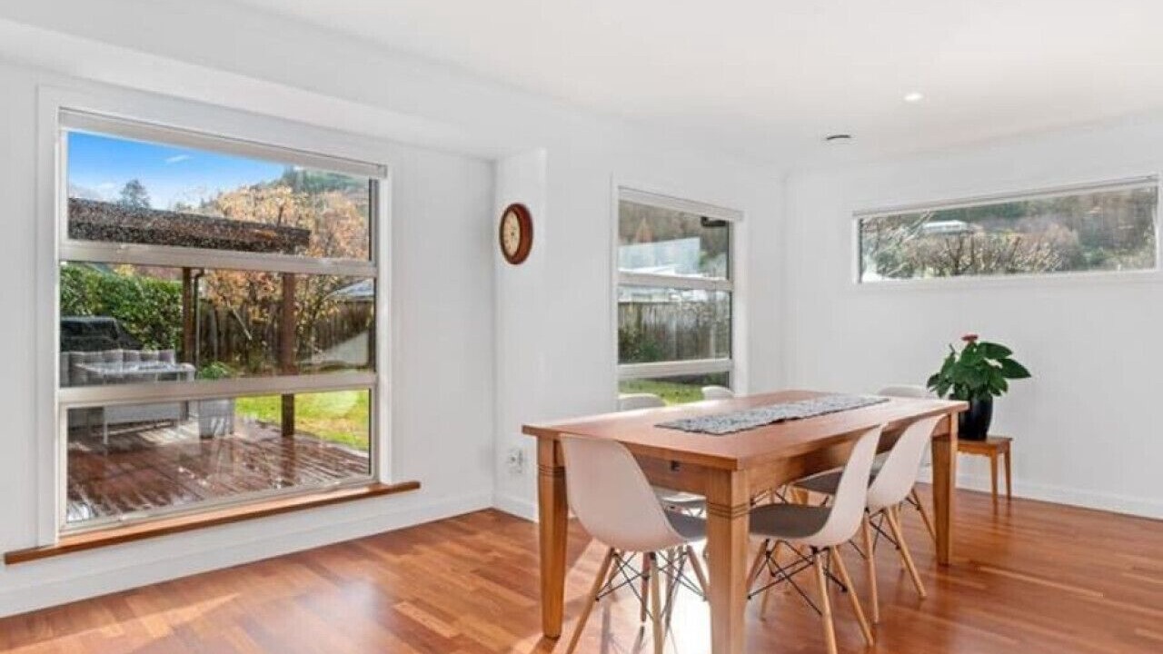 Photo of Others in Arthur's Point