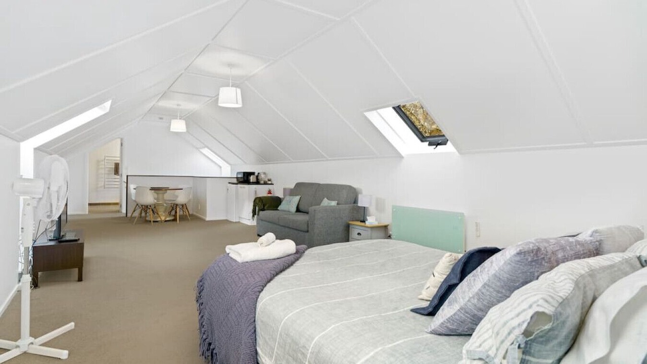 Photo of Others in Arthur's Point