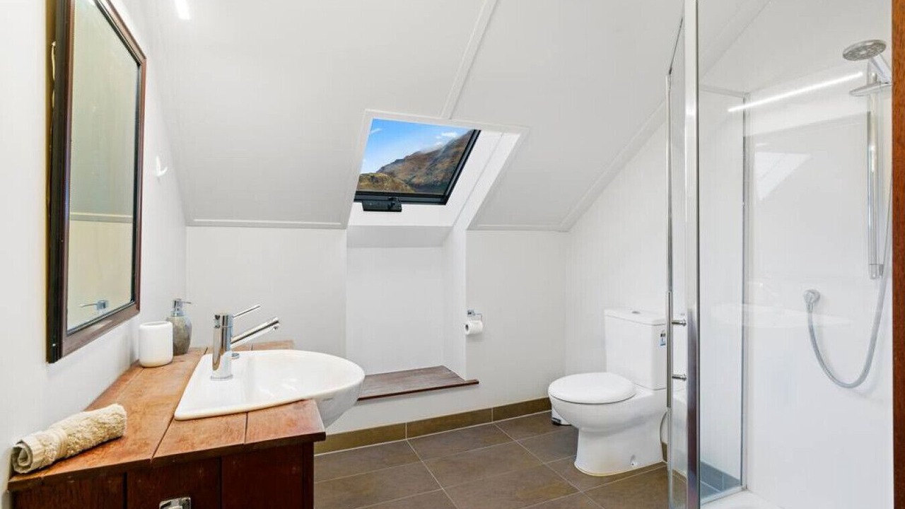 Photo of Others in Arthur's Point