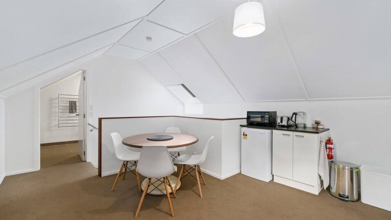 Photo of Kitchen in Arthur's Point