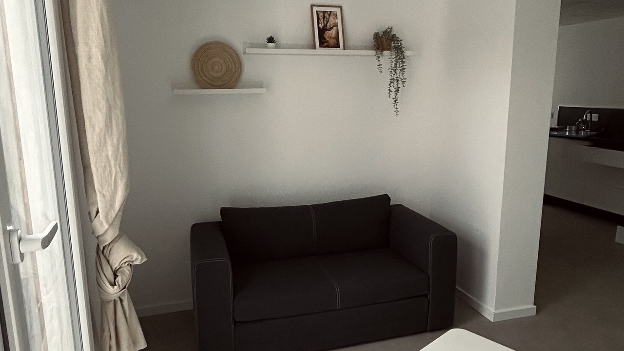 Photo of Livingroom in Morcenx